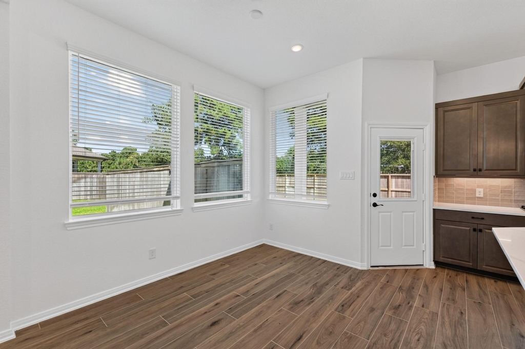 511 Water Ash Court - Photo 19