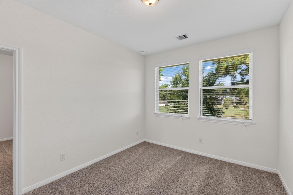 511 Water Ash Court - Photo 25