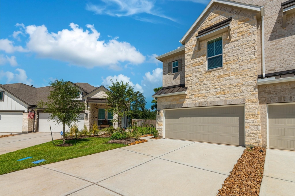 511 Water Ash Court - Photo 8