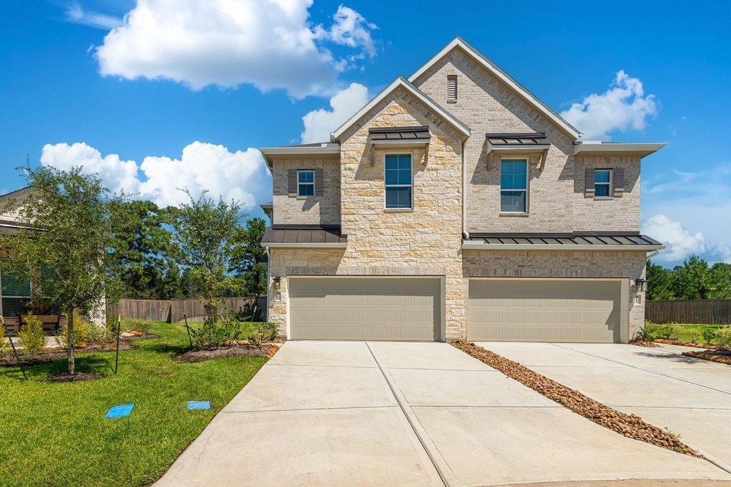 511 Water Ash Court - Photo 7