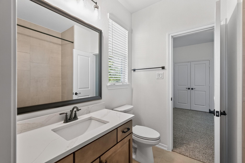 511 Water Ash Court - Photo 34