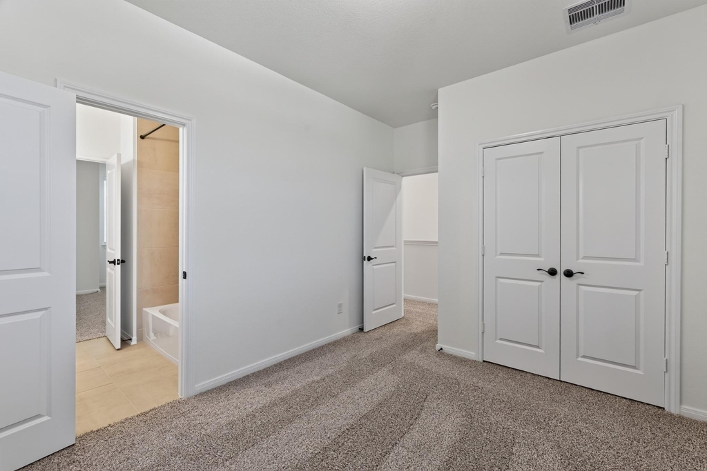 511 Water Ash Court - Photo 33