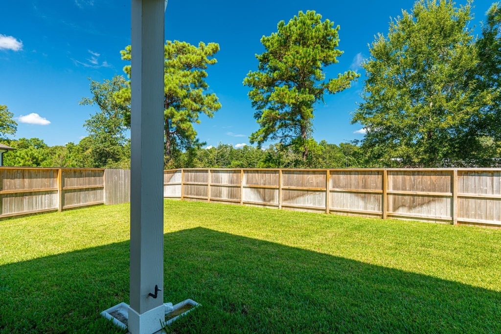 511 Water Ash Court - Photo 38