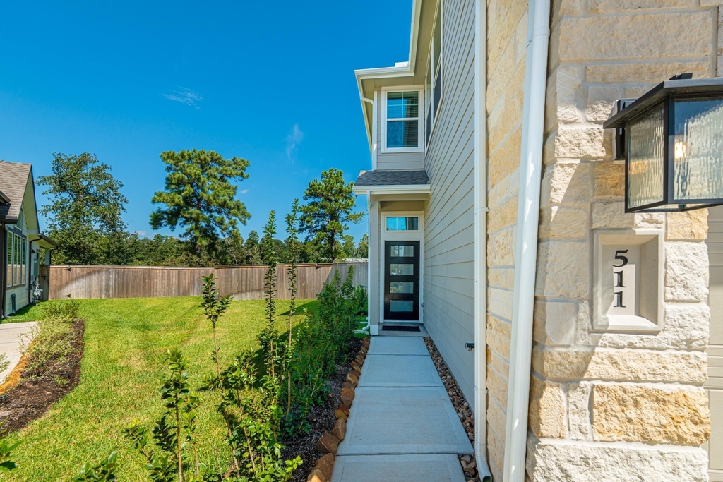 511 Water Ash Court - Photo 9