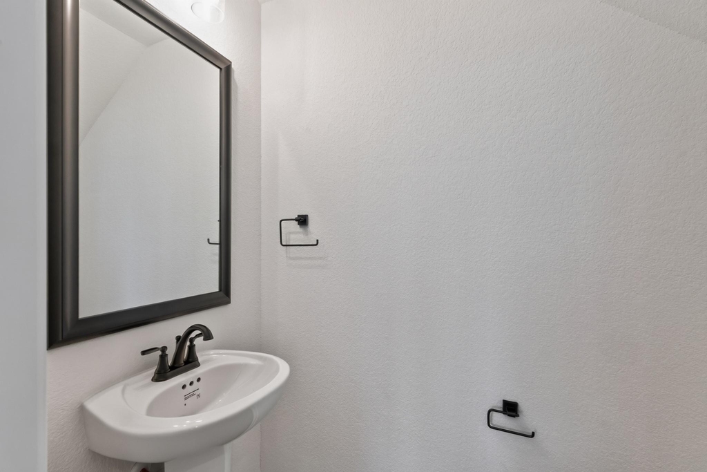 511 Water Ash Court - Photo 23