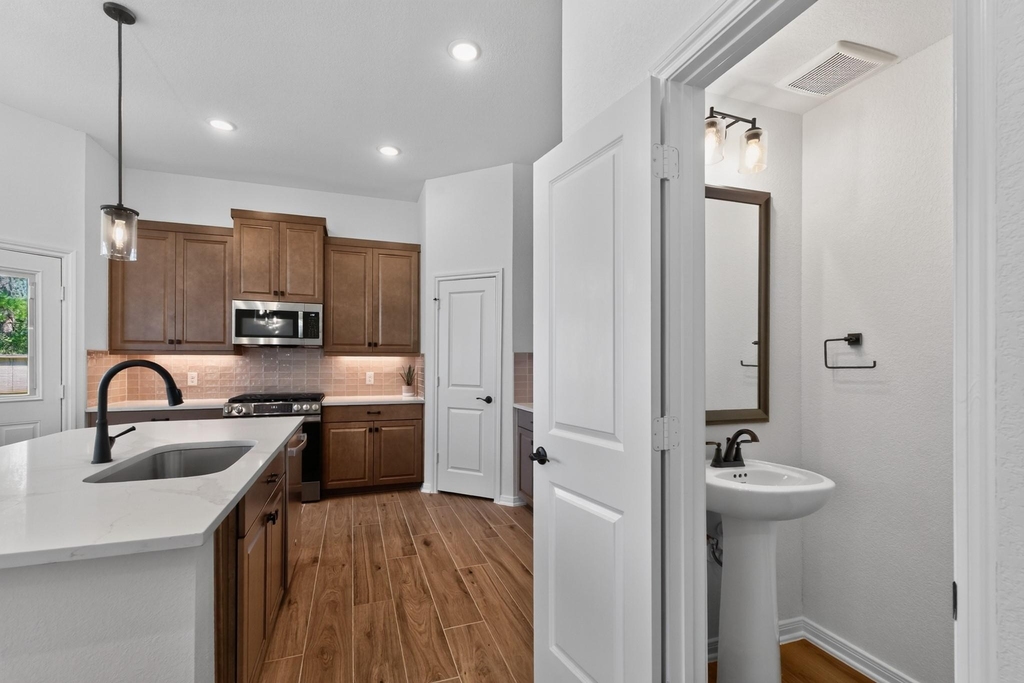 511 Water Ash Court - Photo 22