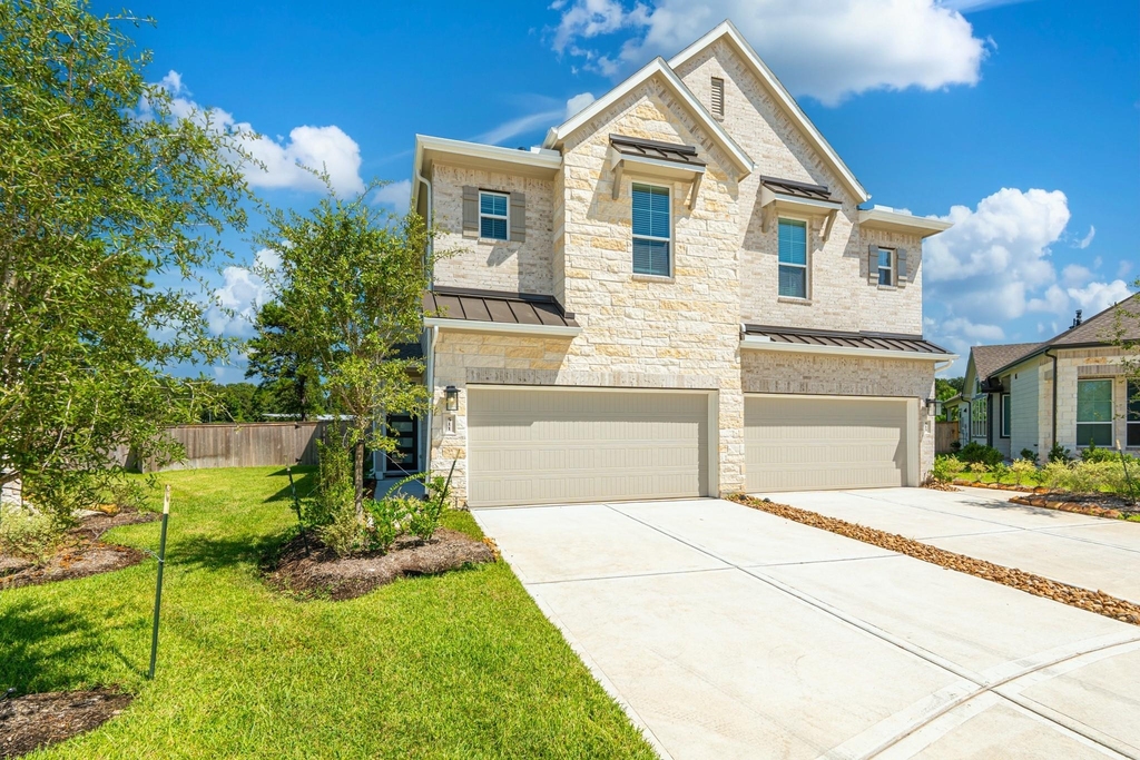 511 Water Ash Court - Photo 0