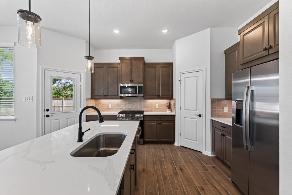 511 Water Ash Court - Photo 18