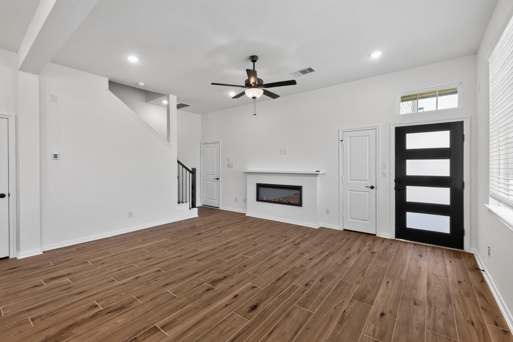 511 Water Ash Court - Photo 11