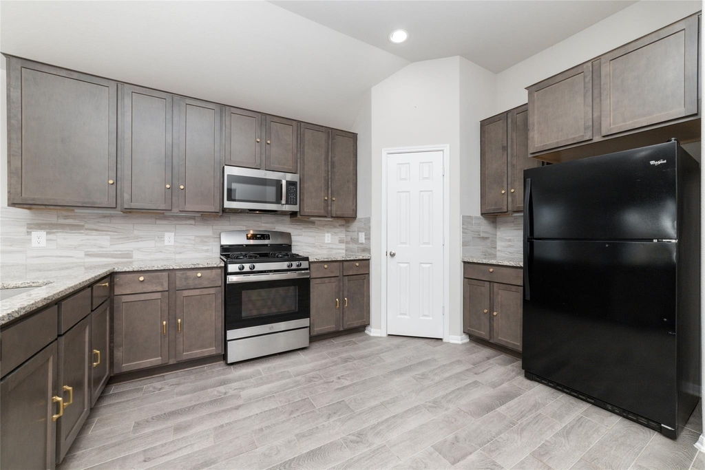 3202 Dawn Redwood Lane - Photo 6