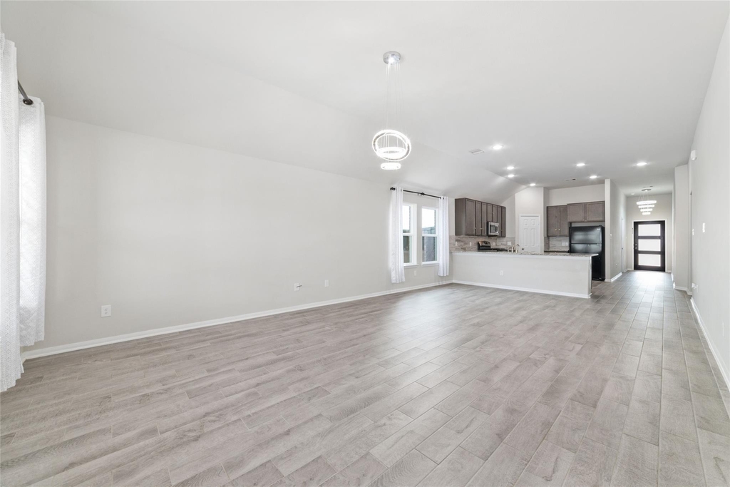 3202 Dawn Redwood Lane - Photo 9