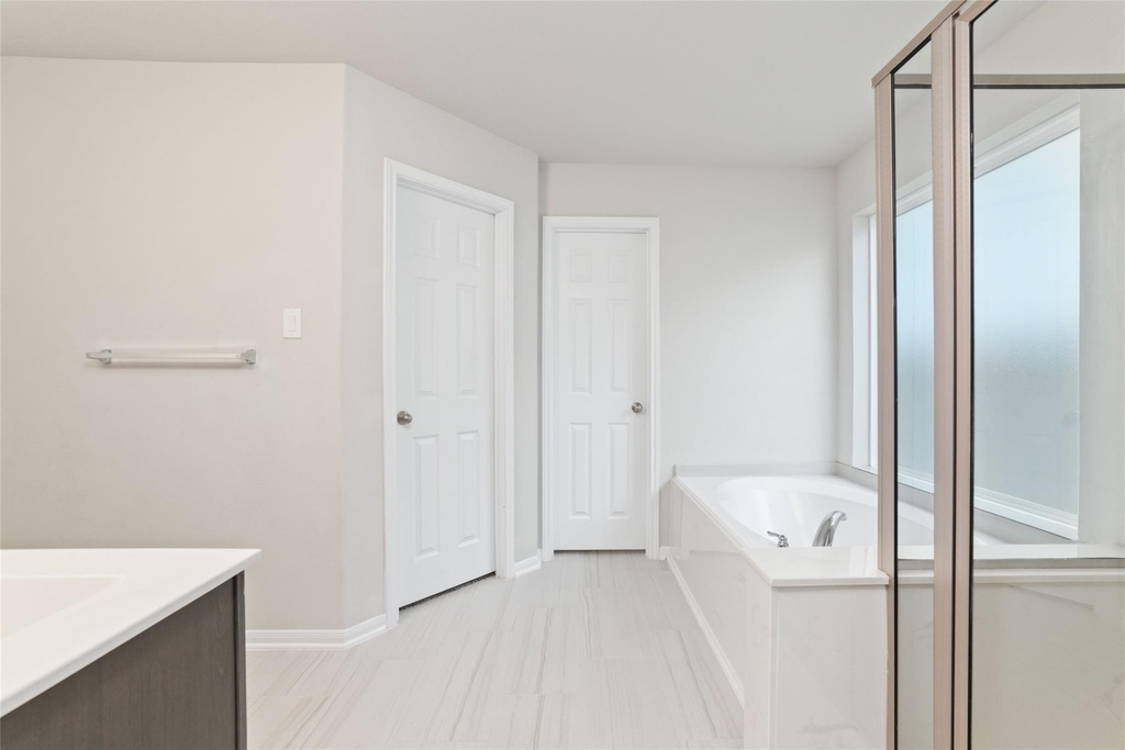 3202 Dawn Redwood Lane - Photo 14