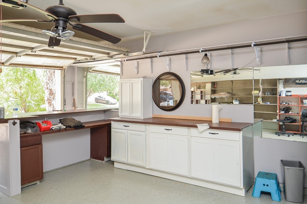20214 Sandwith Drive - Photo 28
