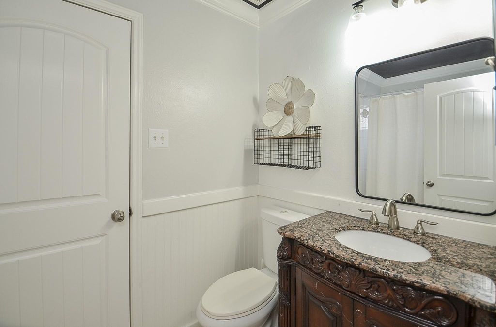 20214 Sandwith Drive - Photo 27