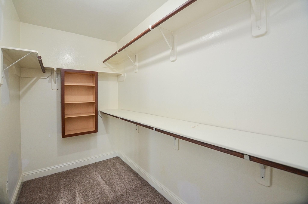 20214 Sandwith Drive - Photo 19