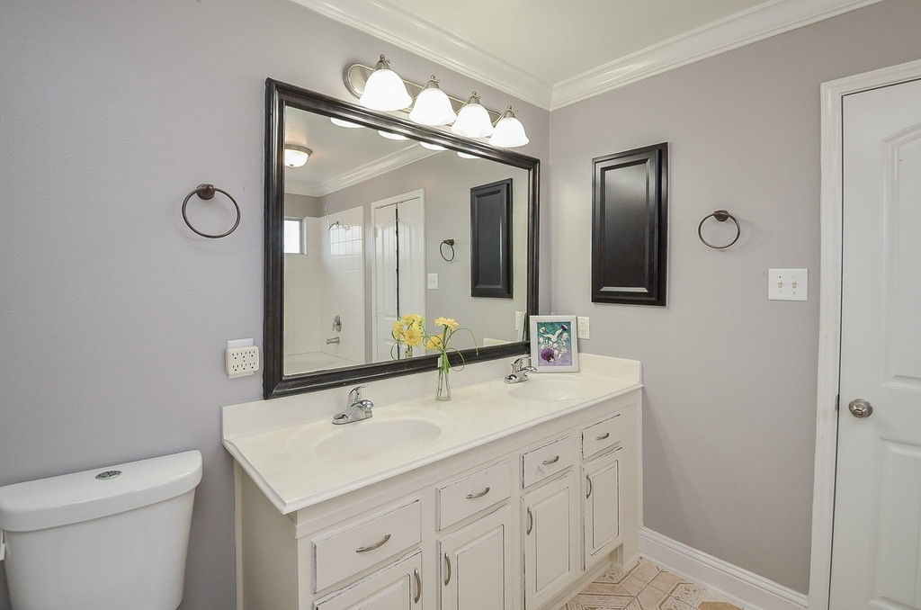 20214 Sandwith Drive - Photo 20