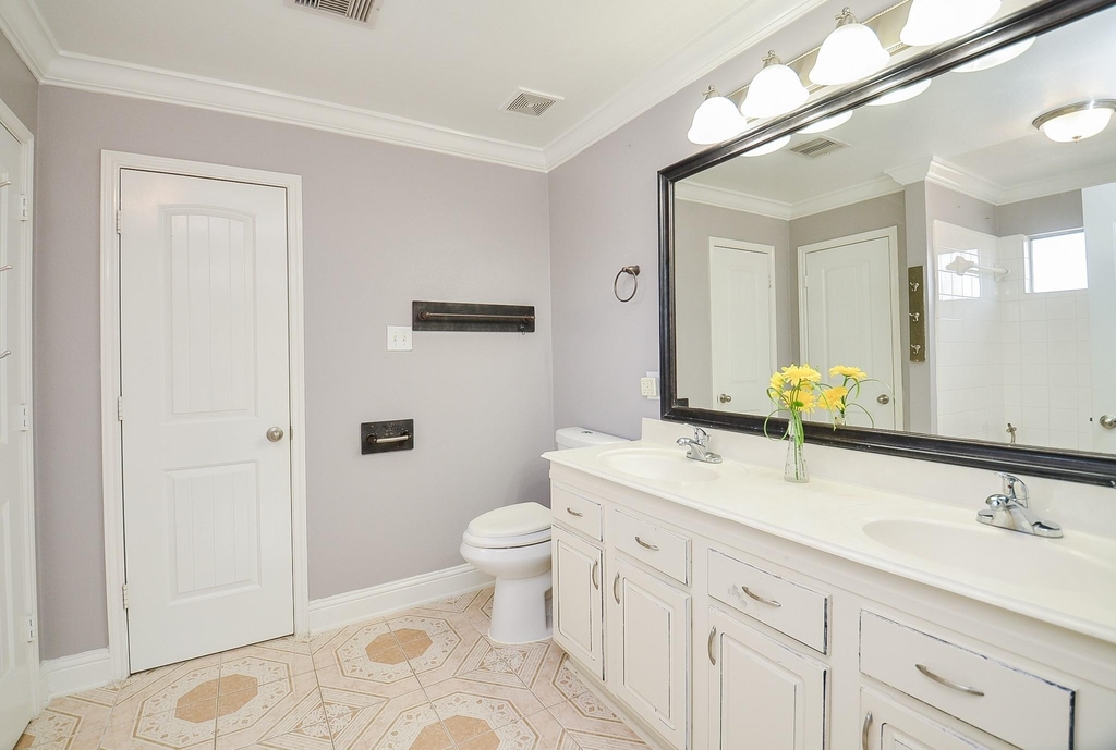 20214 Sandwith Drive - Photo 21
