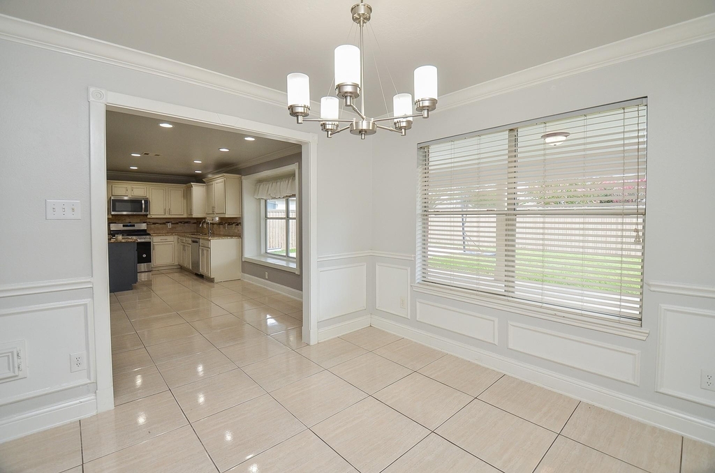 20214 Sandwith Drive - Photo 9