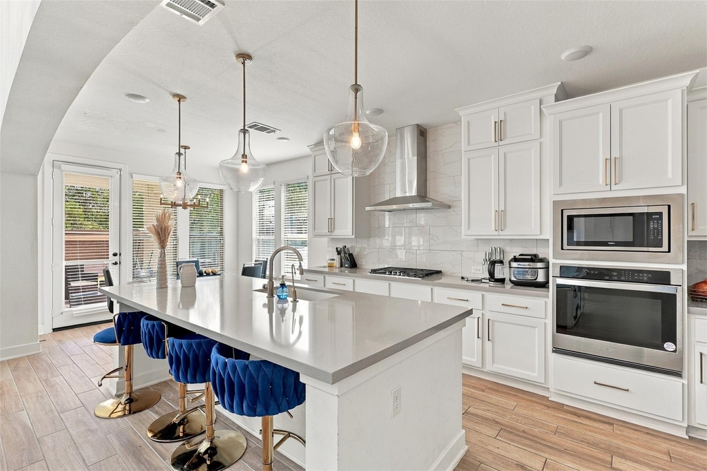 2922 Opal Ivory Way - Photo 8