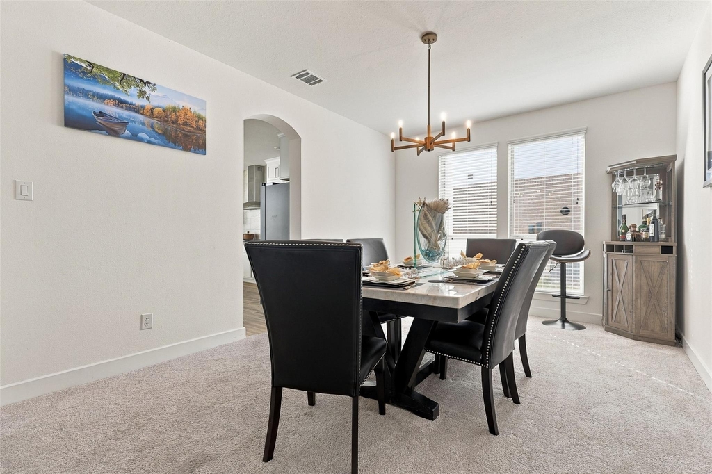 2922 Opal Ivory Way - Photo 13