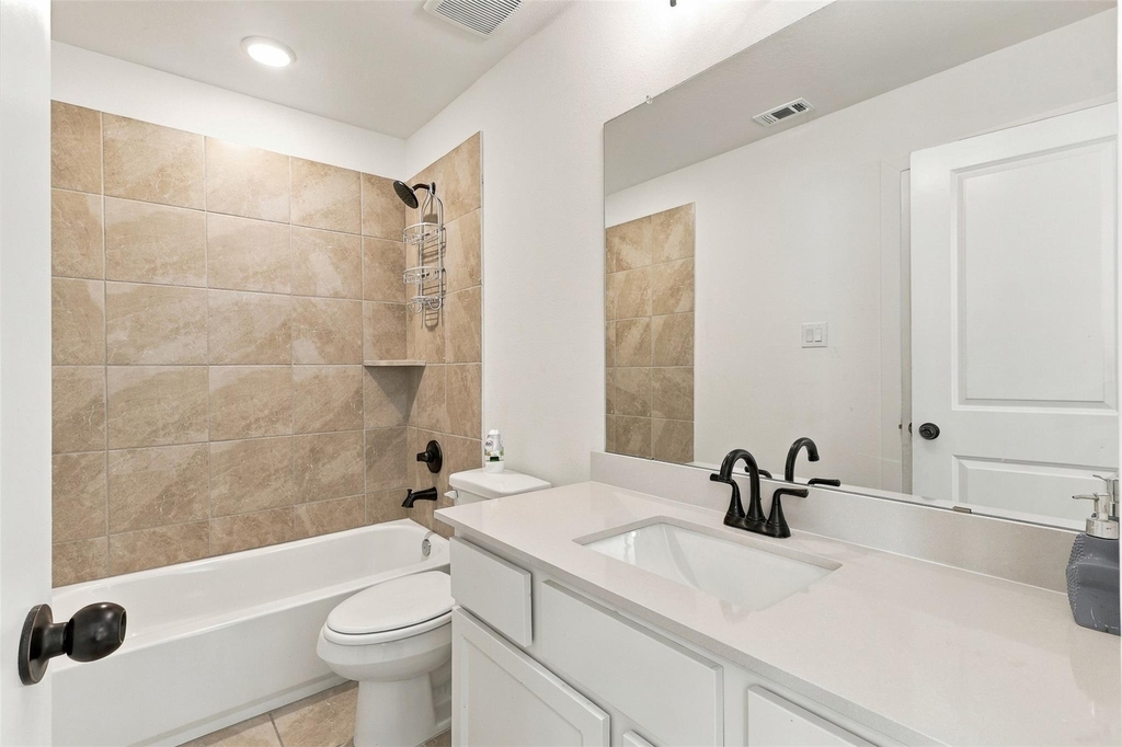 2922 Opal Ivory Way - Photo 28