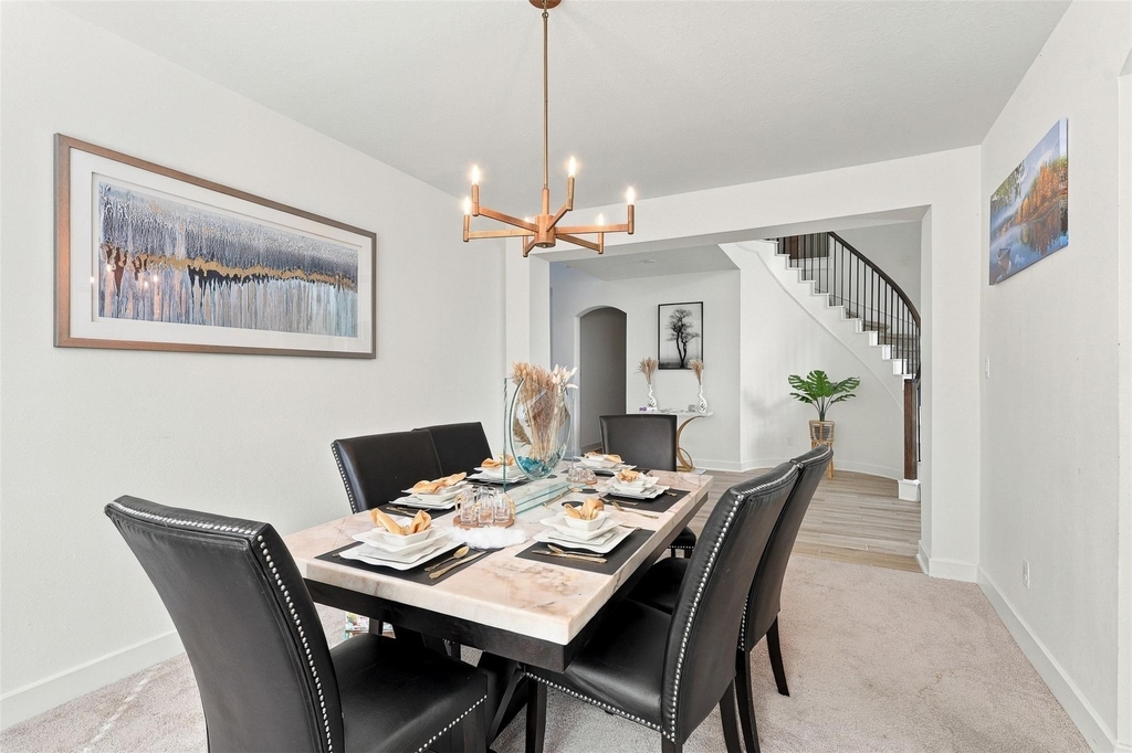 2922 Opal Ivory Way - Photo 14