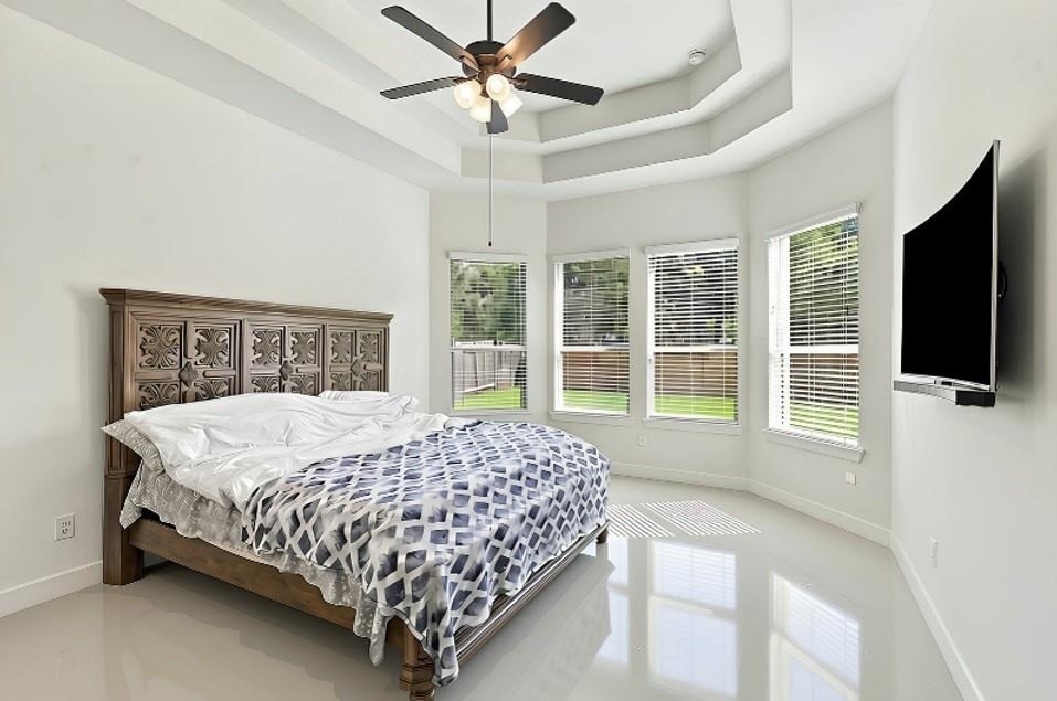 2922 Opal Ivory Way - Photo 15