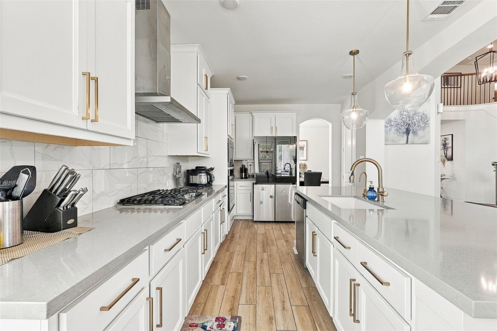 2922 Opal Ivory Way - Photo 10