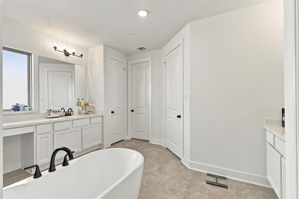 2922 Opal Ivory Way - Photo 17