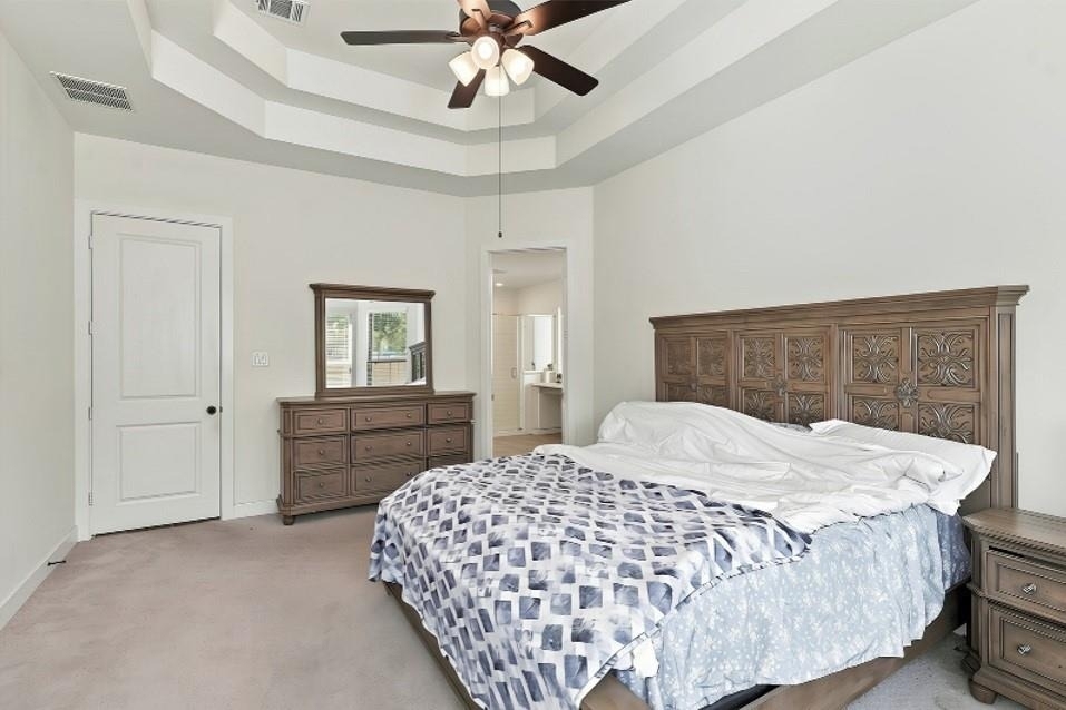 2922 Opal Ivory Way - Photo 16
