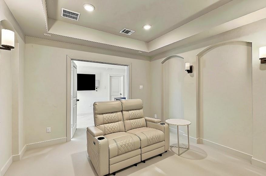 2922 Opal Ivory Way - Photo 24