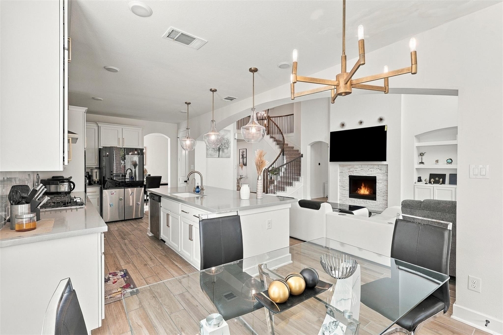 2922 Opal Ivory Way - Photo 12