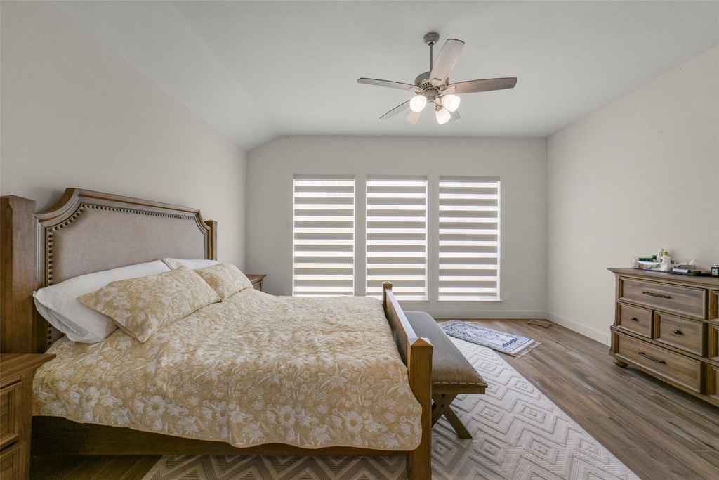 1910 Longcroft Lane - Photo 25