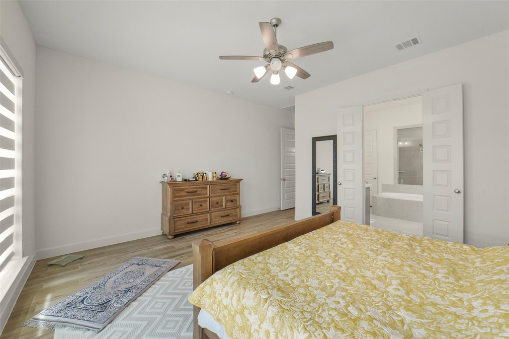 1910 Longcroft Lane - Photo 26