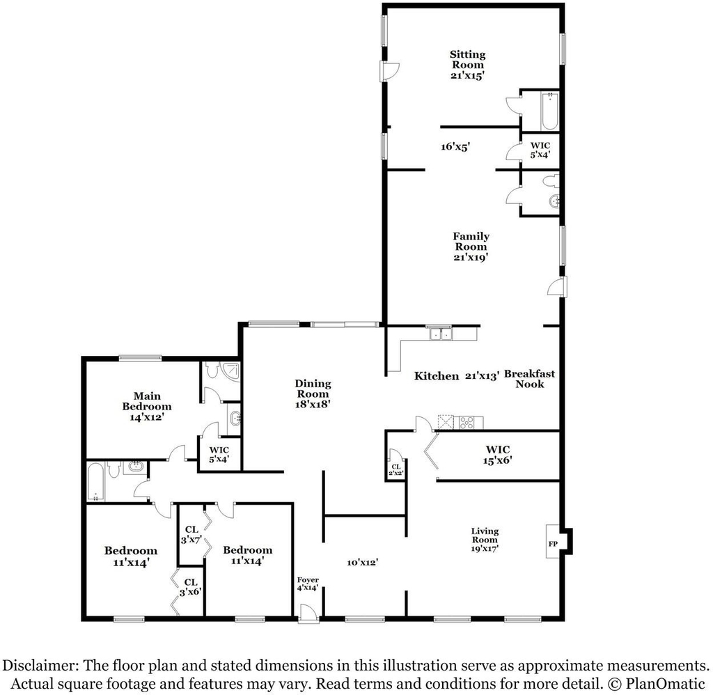 2811 26th Street - Photo 15