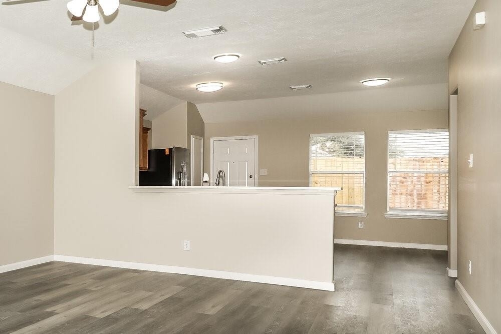 12254 Lavon Drive - Photo 3