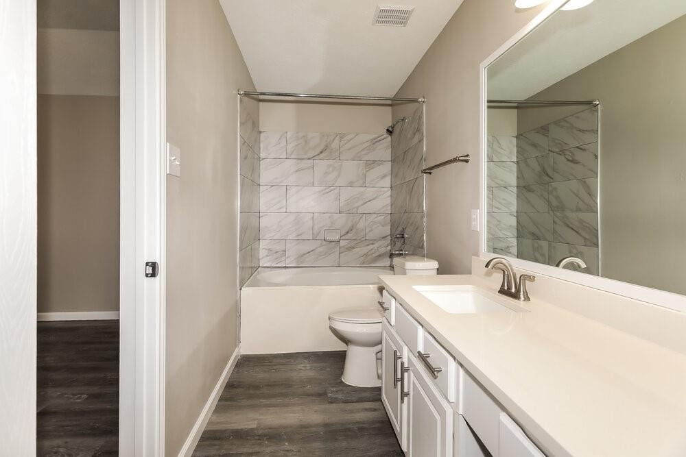12254 Lavon Drive - Photo 8