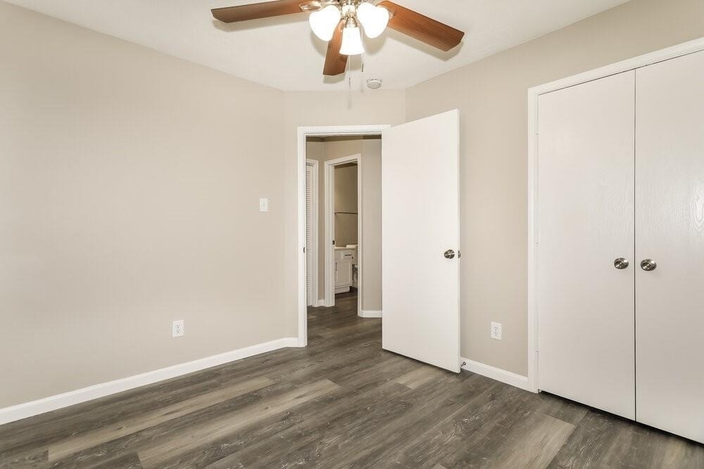 12254 Lavon Drive - Photo 11