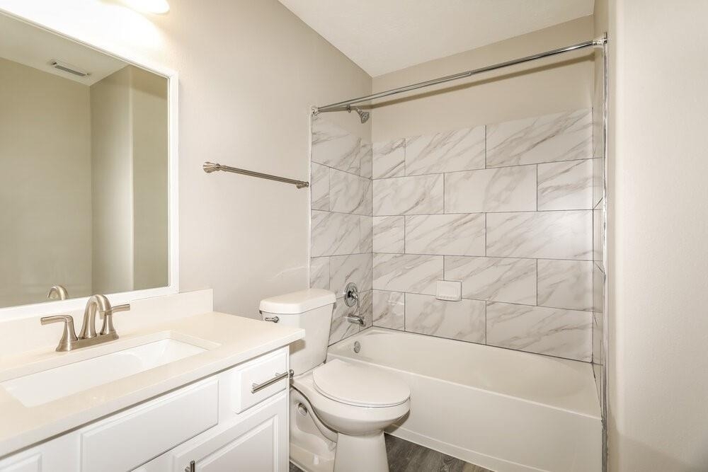 12254 Lavon Drive - Photo 13