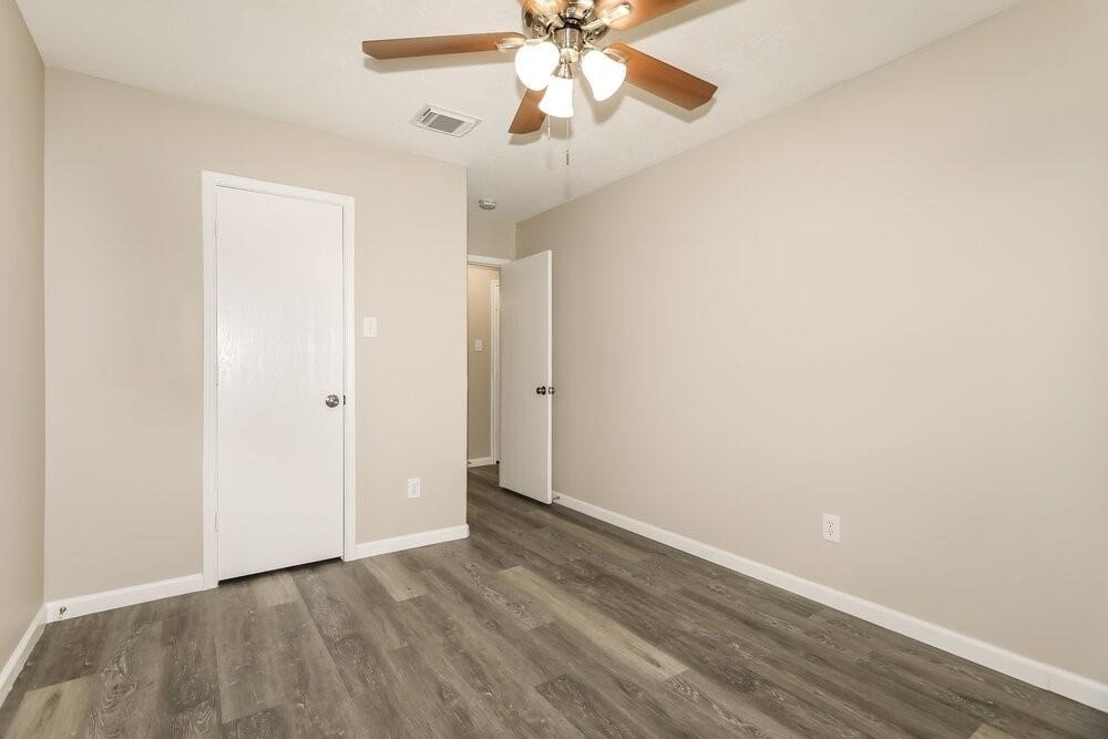 12254 Lavon Drive - Photo 9