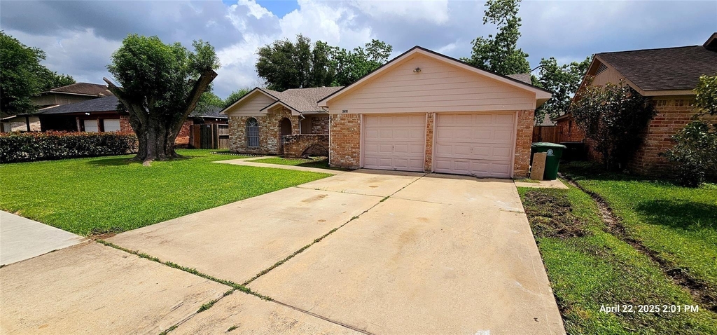 6719 Mccullum Road - Photo 2