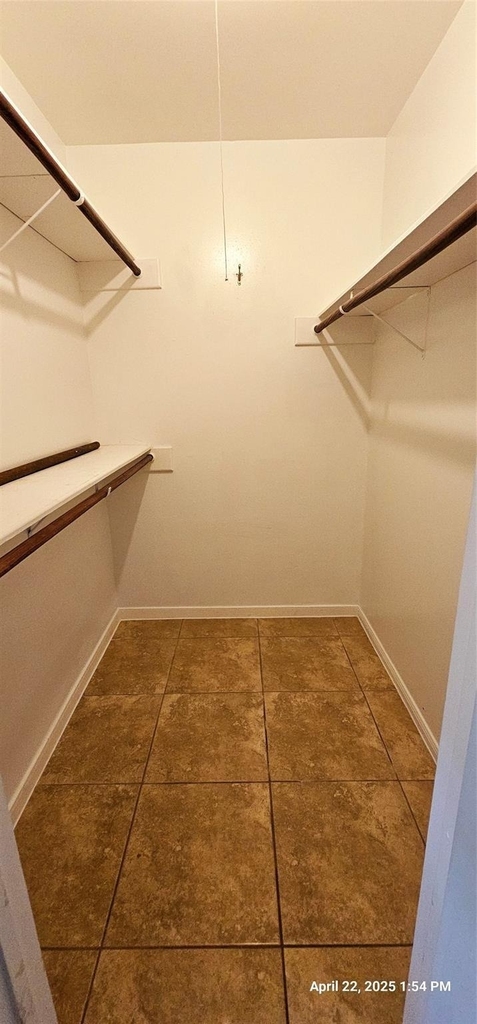 6719 Mccullum Road - Photo 14