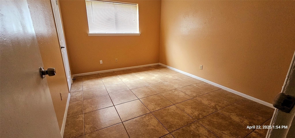 6719 Mccullum Road - Photo 17