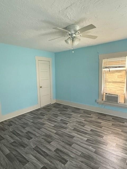 5347 Petty Street - Photo 5