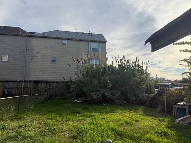 5347 Petty Street - Photo 1