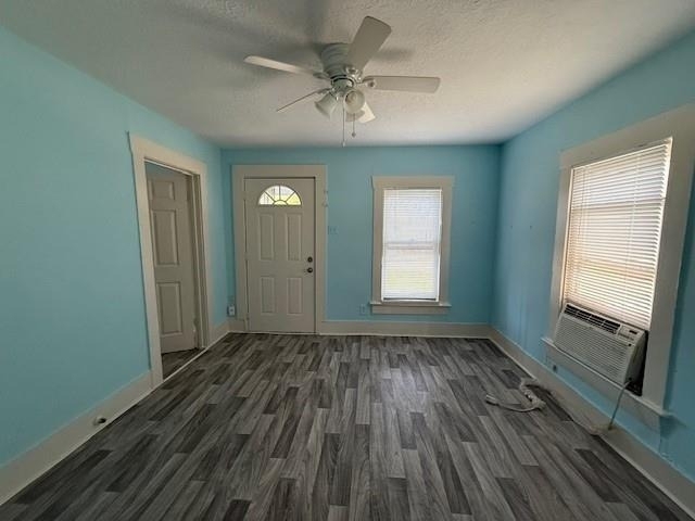 5347 Petty Street - Photo 4