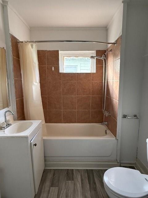 5347 Petty Street - Photo 7