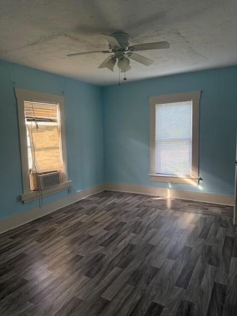 5347 Petty Street - Photo 6