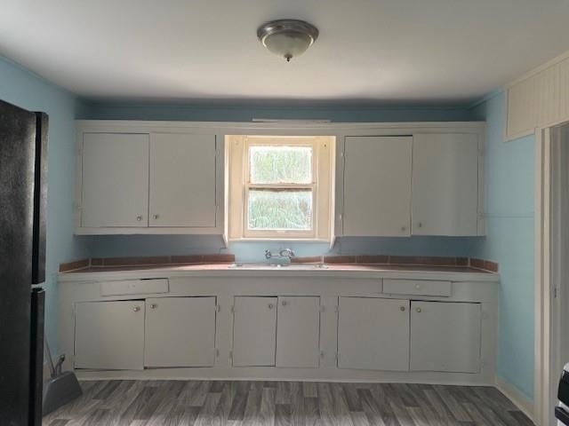 5347 Petty Street - Photo 3