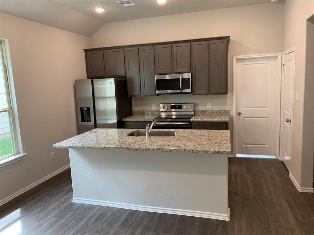 12802 Andwood Street - Photo 3